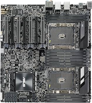 【ASUSマザーボード】+【CPU】 マザーボード - 全シリーズ｜ASUS 日本